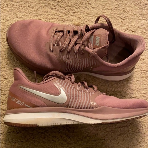 Nike Shoes - Nike Shoes